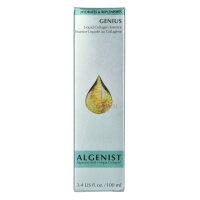 Algenist Genius Liquid Collagen Essence 100ml