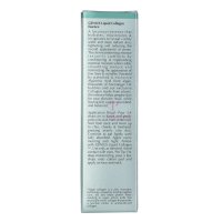 Algenist Genius Liquid Collagen Essence 100ml