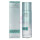 Algenist Genius Liquid Collagen Skin Resurfacer 2% BHA Toner 100ml