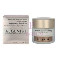 Algenist Algae Peptide Regenerative Moisturizer 60ml