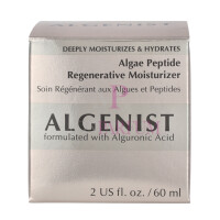 Algenist Algae Peptide Regenerative Moisturizer 60ml