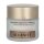 Algenist Algae Peptide Regenerative Moisturizer 60ml