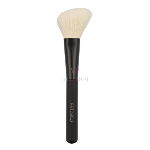 Artdeco Premium Blusher Brush 1 Stück