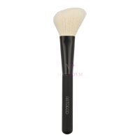 Artdeco Premium Blusher Brush 1 Stück