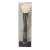 Artdeco Premium Blusher Brush 1 Stück
