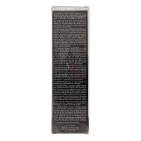 Artdeco Premium Blusher Brush 1 Stück