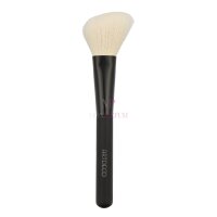 Artdeco Premium Blusher Brush 1Stück