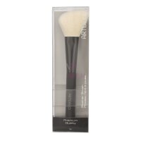 Artdeco Premium Blusher Brush 1Stück