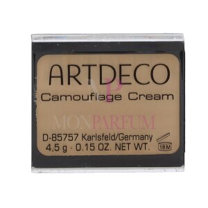 Artdeco Camouflage Cream 4,5g