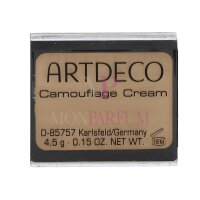 Artdeco Camouflage Cream 4,5g