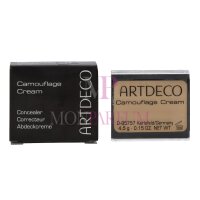 Artdeco Camouflage Cream 4,5g