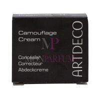 Artdeco Camouflage Cream 4,5g