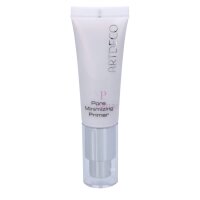 Artdeco Pore Minimizing Primer 20ml