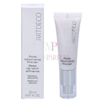 Artdeco Pore Minimizing Primer 20ml