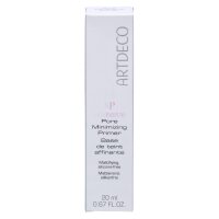 Artdeco Pore Minimizing Primer 20ml