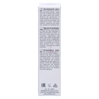 Artdeco Pore Minimizing Primer 20ml