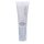 Artdeco Pore Minimizing Primer 20ml