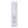 Artdeco Pore Minimizing Primer 20ml