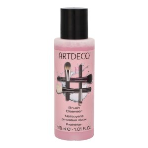 Artdeco Brush Cleanser 100ml