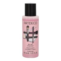 Artdeco Brush Cleanser 100ml