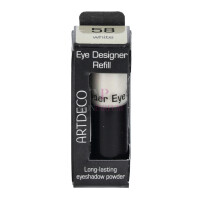 Artdeco Eye Shadow Designer - Refill 0,8g