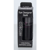 Artdeco Eye Shadow Designer - Refill 0,8g