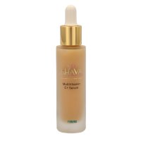 Ahava Multivitamin C+ Serum 30ml