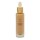 Ahava Multivitamin C+ Serum 30ml