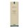 Ahava Multivitamin C+ Serum 30ml