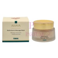 Ahava Multivitamin Massage Mask 50ml