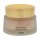 Ahava Multivitamin Massage Mask 50ml