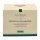 Ahava Multivitamin Massage Mask 50ml