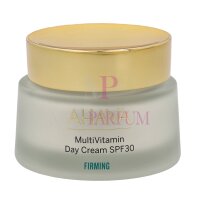 Ahava Multivitamin Day Cream SPF30 50ml