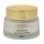 Ahava Multivitamin Day Cream SPF30 50ml