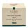 Ahava Multivitamin Day Cream SPF30 50ml