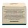 Ahava Multivitamin Day Cream SPF30 50ml