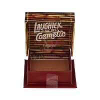 Benefit Hoola Matte Bronzing Powder 2,5g