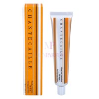 Chantecaille Ultra Sun Protection SPF45 PA++ 40ml