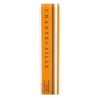 Chantecaille Ultra Sun Protection SPF45 PA++ 40ml