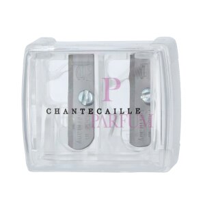 Chantecaille Pencil Sharpener 1Stück