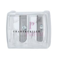 Chantecaille Pencil Sharpener 1Stück