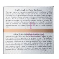 Dr Irena Eris Lumissima Bright. & Anti-Aging Day Cream SPF20 50ml