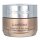 Dr Irena Eris Lumissima Bright. & Anti-Aging Day Cream SPF20 50ml