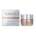 Dr Irena Eris Lumissima Bright. & Anti-Aging Day Cream SPF20 50ml