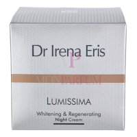 Dr Irena Eris Lumissima Night Cream 50ml