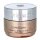 Dr Irena Eris Lumissima Night Cream 50ml