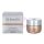 Dr Irena Eris Lumissima Night Cream 50ml