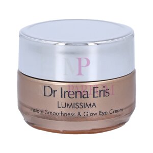 Dr Irena Eris Lumissima Eye Cream 15ml