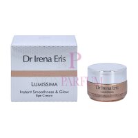 Dr Irena Eris Lumissima Eye Cream 15ml