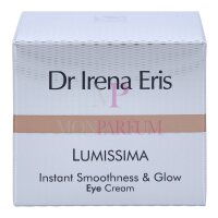 Dr Irena Eris Lumissima Eye Cream 15ml